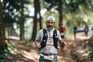 BIB: 
                            <button type="button" onclick="openModal(25335223)" class="btn btn-primary btn-sm float-right btn-popup" data-toggle="modal" data-target=".modal-high-quality">
                        <i class="fas fa-shopping-cart"></i> Add to Cart
                    </button>
                                            <button type="button" onclick="isThisMe(25335223, true)" class="btn btn-success btn-sm float-right btn-popup btn-isme hidden" data-toggle="tooltip" data-placement="bottom" title="นี่คือรูปของคุณใช่ไหม คลิกที่นี่เพื่อเอาเข้าอัลบั้ม">
                        <i class="fas fa-plus"></i> Add to album
                    </button>
                    <button type="button" onclick="isThisMe(25335223, false)" class="btn btn-warning btn-sm float-right btn-popup btn-isnotme hidden">
                        <i class="fas fa-ban"></i> Remove from album
                    </button>